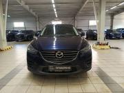 Mazda CX-5 I Набережные Челны  - изображение 29