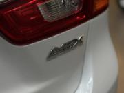Mitsubishi ASX I Рестайлинг Красноярск  - изображение 26