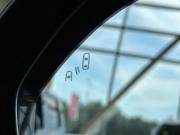 Omoda C7 Оренбург  - изображение 57