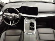 Haval F7 II Москва  - изображение 23