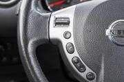 Nissan Qashqai I Рестайлинг Барнаул  - изображение 41