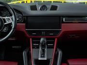Porsche Cayenne III Москва  - изображение 32