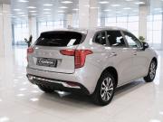 Haval Jolion I Самара  - изображение 21