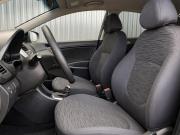 Hyundai Solaris I Рестайлинг Пермь  - изображение 48