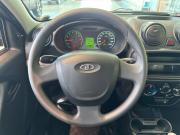 Lada (ВАЗ) Granta I Чебоксары  - изображение 42