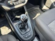 Lada (ВАЗ) Vesta I Тольятти  - изображение 30