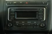 Volkswagen Polo V Омск  - изображение 37