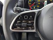 Mercedes-Benz A-Класс IV (W177) Москва  - изображение 47