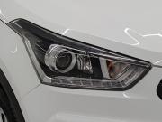 Hyundai Creta I Казань  - изображение 43