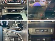 Audi Q5 II (FY) Рестайлинг Москва  - изображение 38