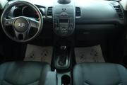 Kia Soul I Омск  - изображение 32