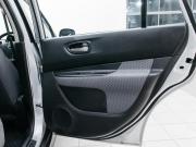 Nissan Wingroad III (Y12) Красноярск  - изображение 53