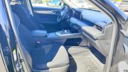 Haval Jolion I Пермь  - изображение 68