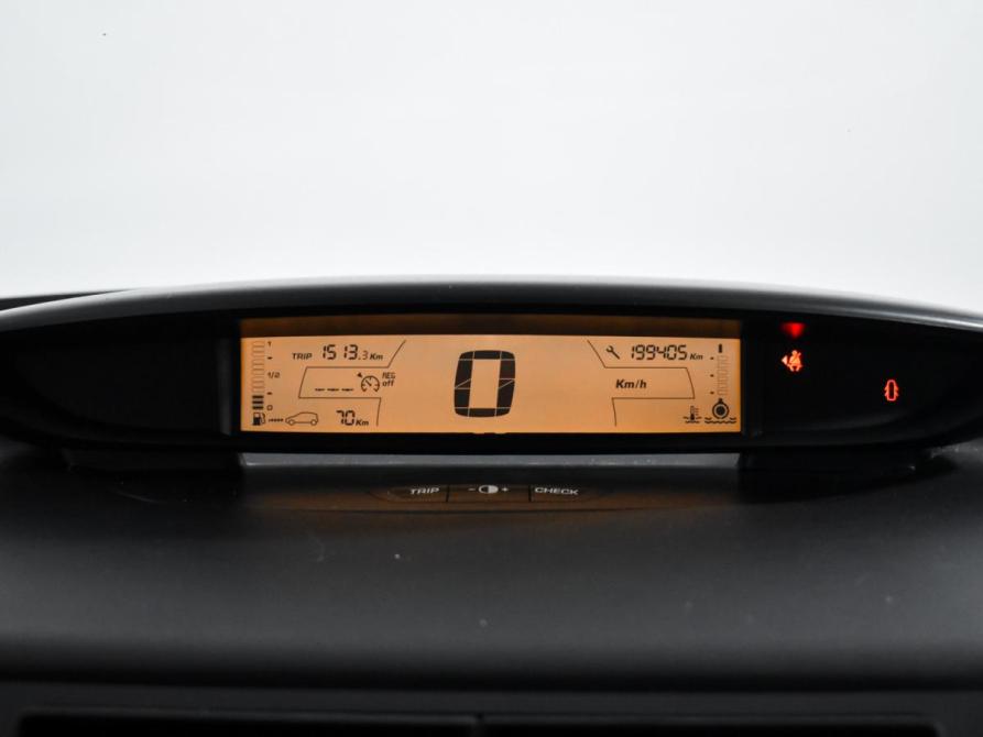 Citroen C4 I Санкт-Петербург  - изображение 18