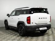Haval H3 I Санкт-Петербург  - изображение 29