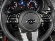 Kia Optima IV Рестайлинг Воронеж  - изображение 36