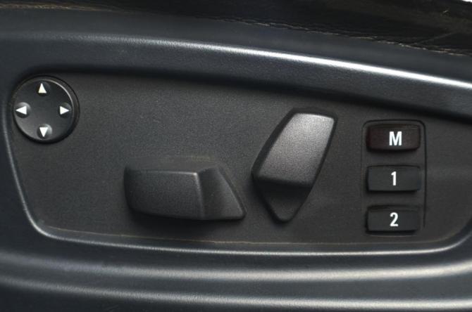 BMW X5 II (E70) с пробегом 2007 года, цена 1 579 000 рублей, 150000 км, внедорожник, Автокод Объявления