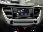 Hyundai Solaris II Казань  - изображение 28