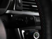 BMW 3 серии VI (F3x) Тюмень  - изображение 36