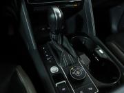 Volkswagen Teramont I Рестайлинг Москва  - изображение 43