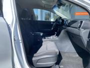 Kia Sportage IV Краснодар  - изображение 29