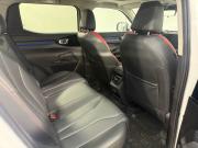 Haval H3 Химки  - изображение 31