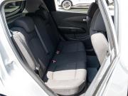 Chevrolet Aveo II Краснодар  - изображение 26
