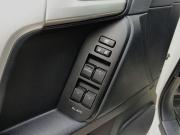 Toyota Land Cruiser Prado 150 Series Рестайлинг 3 Москва  - изображение 50
