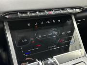 Chery Tiggo 7 Pro Max I Красноярск  - изображение 45