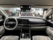 Kia Carnival IV Рестайлинг Казань  - изображение 39