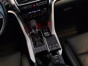 Mitsubishi Eclipse Cross I Санкт-Петербург  - изображение 32