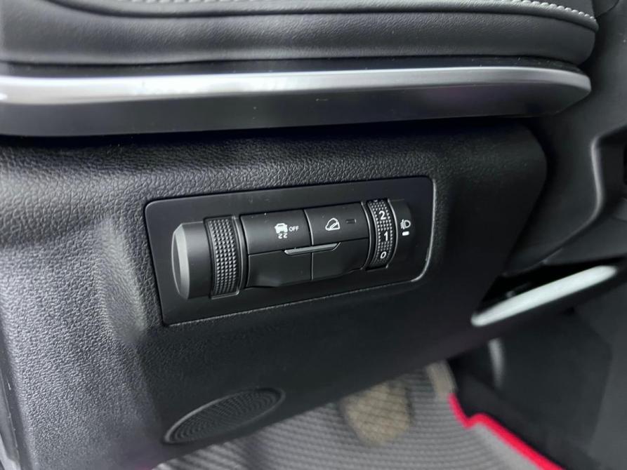 Chery Tiggo 4 Pro I Ростов-на-Дону  - изображение 23