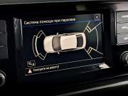Volkswagen Polo VI Москва  - изображение 55
