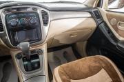 Toyota Highlander I (XU20) Барнаул  - изображение 40