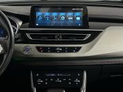 Changan CS75 I Рестайлинг Ижевск  - изображение 34