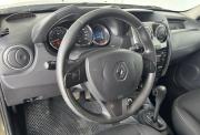 Renault Duster I Рестайлинг Киров  - изображение 37