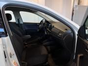 Volkswagen Polo VI Чебоксары  - изображение 60