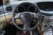 Subaru Tribeca I Новокузнецк  - изображение 57