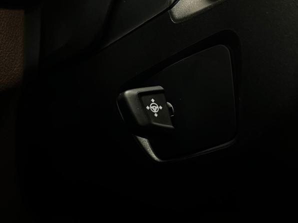 BMW 5 серии VII (G30/G31/G38) с пробегом 2017 года, цена 3 425 000 рублей, 152413 км, седан, Автокод Объявления
