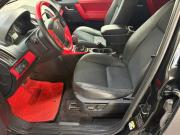 Land Rover Freelander II Санкт-Петербург  - изображение 34