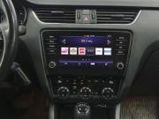 Skoda Octavia III (A7) Рестайлинг Москва  - изображение 40