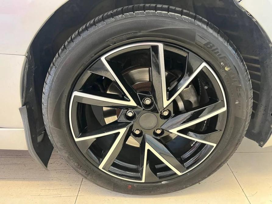 Mazda 6 II (GH) Челябинск  - изображение 15