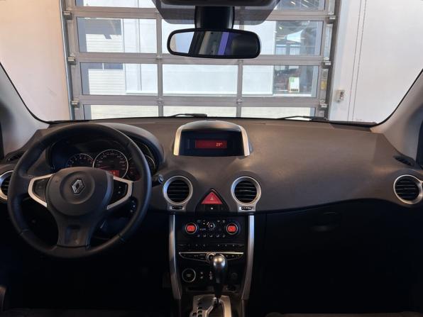 Renault Koleos I с пробегом 2008 года, цена 745 000 рублей, 232320 км, внедорожник, Автокод Объявления