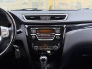 Nissan Qashqai II Уфа  - изображение 33