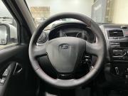 Lada (ВАЗ) Granta I Рестайлинг Пермь  - изображение 32