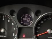Nissan X-Trail II Москва  - изображение 37