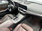 BMW 3 серии VII (G2x) Ростов-на-Дону  - изображение 29