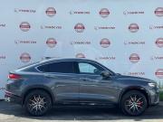 Geely Tugella I Екатеринбург  - изображение 46