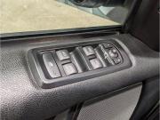 Land Rover Discovery IV Рестайлинг Пермь  - изображение 44