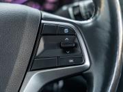 Hyundai Solaris II Волгоград  - изображение 48